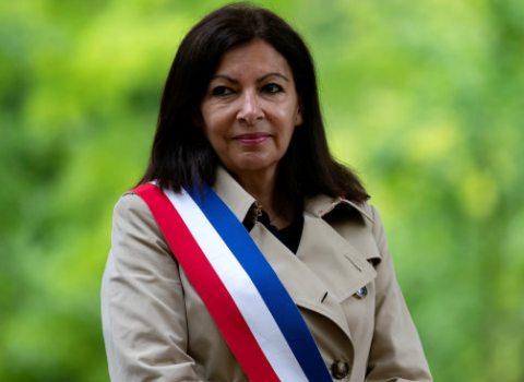 SON DƏQİQƏ: “Fransa “Dağlıq Qarabağ Respublikası”nı tanıya bilər” – Paris merindən ŞOK AÇIQLAMA
