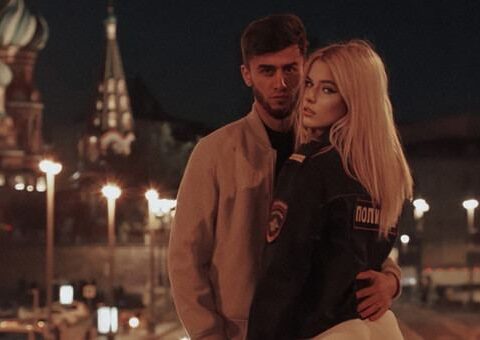 Moskvada qeyri-adi cinayət işi – Qız bu əməlinə görə həbs olundu