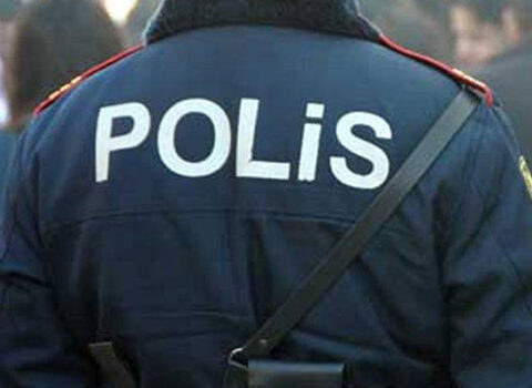 Ötən gün 89 cinayətin üstü “isti izlər”lə açılıb