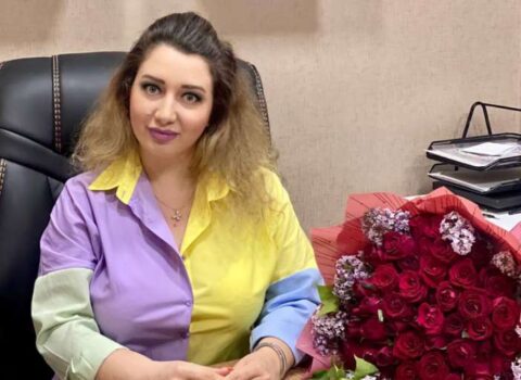 “Yüz acını yeyərlər, bir şirinin xətrinə, xəyanətin artmasının günahı qadınlardadır” – Psixoloqdan QALMAQALLI AÇIQLAMA
