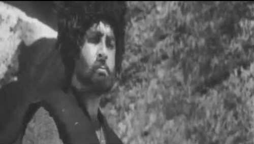 Qəmlo erməniləri belə öldürüb – Dayısı oğlu danışdı Qəmlo erməniləri belə öldürüb – Dayısı oğlu danışdı
