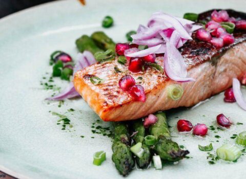 Bu dieta və qidalar ürəyi məhv edə bilər – Kardioloq