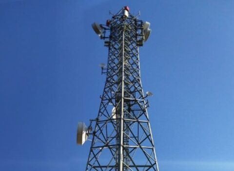 Radioelektron vasitələrin quraşdırılması və istismarı qaydası DƏYİŞDİ