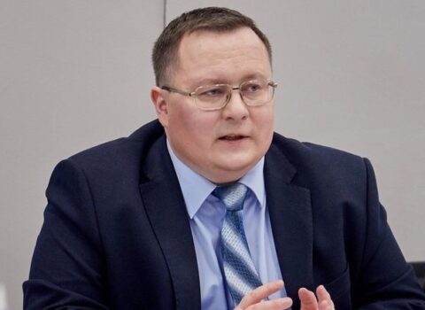“Nədənsə Ermənistan hesab edir ki, onun əvəzinə KTMT ölkələri döyüşməlidir” – Razuvayev