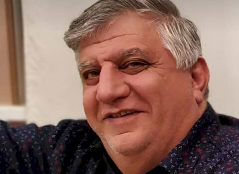“Qarabağ bülbülləri“nin keçmiş solisti vəfat etdi