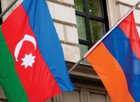 Erməni nəşrindən şok iddia: Gürcüstanda azərbaycanlılarla ermənilər arasında gizli dialoq – Foto