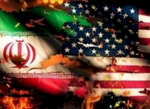 “Amerika İranı parçalanmaqdan xilas edib, çünki…” – ŞOK SƏBƏB