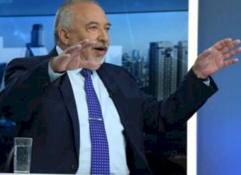 “İranla toqquşma an məsələsidir və bu an çox uzaq deyil” – İsrailli nazir