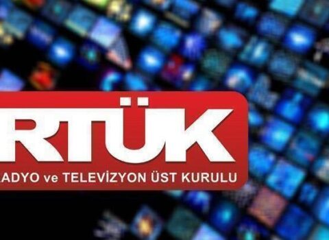 SON DƏQİQƏ: Azərbaycana qarşı qarayaxma kampaniyası həyata keçirən “Kudüs TV” CƏRİMƏLƏNDİ
