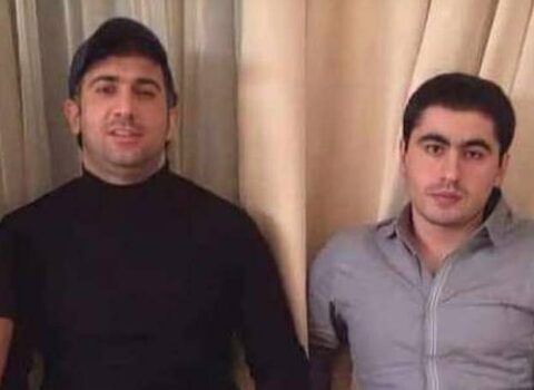 Rövşən Lənkəranskinin “sağ əli”ni heç bir ölkə qəbul etmir