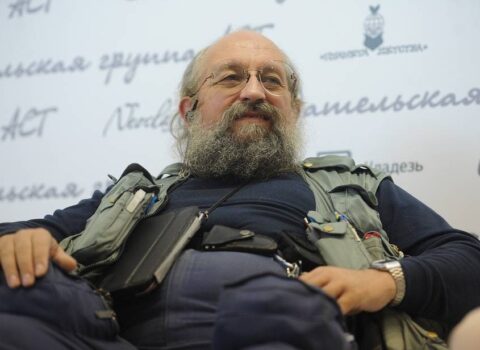 SON DƏQİQƏ: Rusiya Ukraynanı bombalaya bilər – Vassermandan ŞOK AÇIQLAMA
