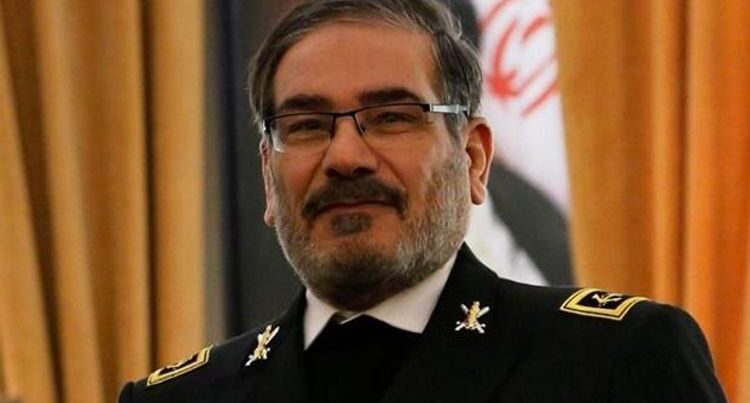 Xameneinin yeni müşaviri İran prezidenti olmağı PLANLAŞDIRIR