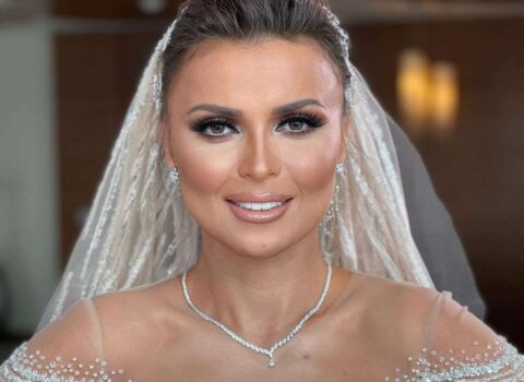 Sevdanın toyuna kim nə qədər pul yazdırıb? – Bu müğənnilər 2000 manat…