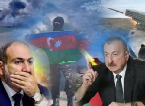 Rusiyanın sülh təklifi – Rəsmi Bakı birinci layihəni rədd etdi – TƏFƏRRÜATLAR