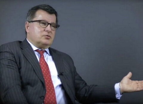“Nə İran, nə də Rusiya regionda vəziyyəti normallaşdırmaqda maraqlıdır” – Taras Kuzio