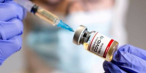 Çin yeni vaksin hazırlayır