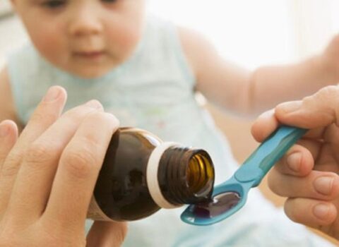 “Həkim məsləhəti olmadan uşaqlara vitamin vermək olmaz” – AÇIQLAMA