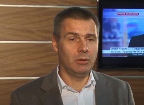 Bankir və ailə üzvlərinin qətli: Azərbaycan vətəndaşının maşını axtarılır – ƏTRAFLI