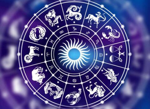 Hansı bürcdən olanlar daha çox hansı cür ölümə tuş gəlir? – Mütəxəssislər AÇIQLADI