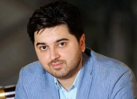 Ramal Mirkamildən danışdı: “Əsəblərini cilovlaya bilmir”