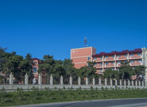 Azərbaycanda sanatoriya – kurortlara pulsuz yollayış verilməsi dayandırıldı