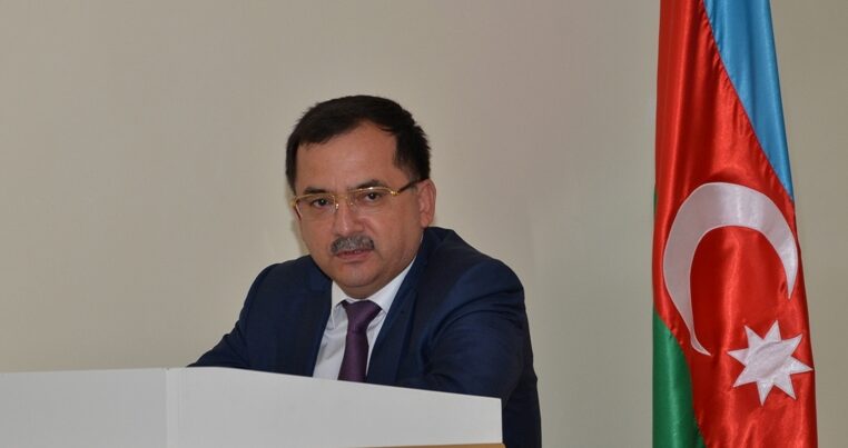 İcra başçısının oğlu yarım milyona maşın və nömrə aldı – FOTO İcra başçısının oğlu yarım milyona maşın və nömrə aldı – FOTO