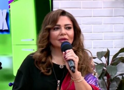 “Koronavirusa yoluxduğuma görə mənə salam vermirdilər” – Nəzakət Teymurova