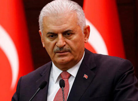 Binəli İldırım: “Qara dənizdəki təbii qaz dünyanın ehtiyaclarını 45 il ödəyə bilər”