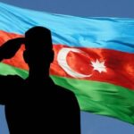 90-cı illərdə xidmət edən hərbçilərə xüsusi medal və imtiyazlar verilə bilər – VACİB AÇIQLAMA