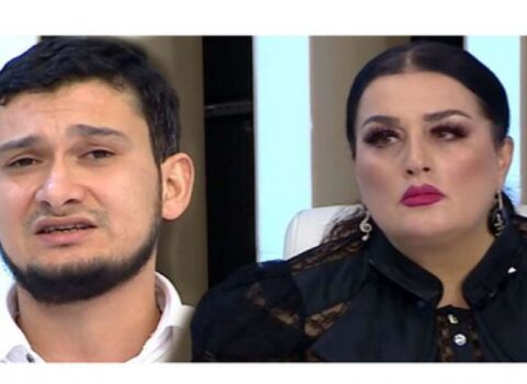 Elza ilə iş adamı arasında qalmaqal – “58 mindən çox pulu bizə ödəməlidir”
