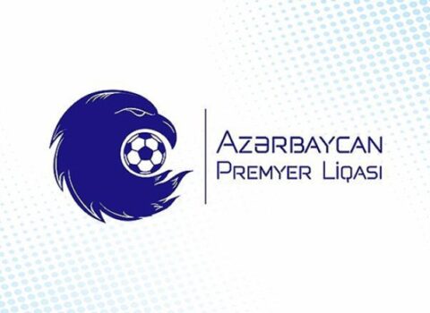 “Qəbələ” “Sumqayıt”ı məğlub etdi – Premyer Liqa