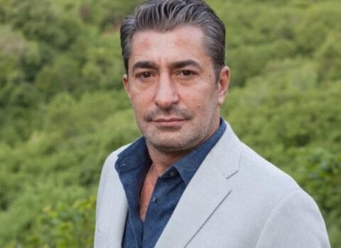 Üç ilə yaxındır satdığı restoranının pulunu ala bilmir