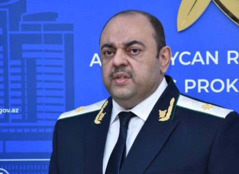 “Helikopter qəzası ilə bağlı şahidlər dindirilib” – Elçin Məmmədov