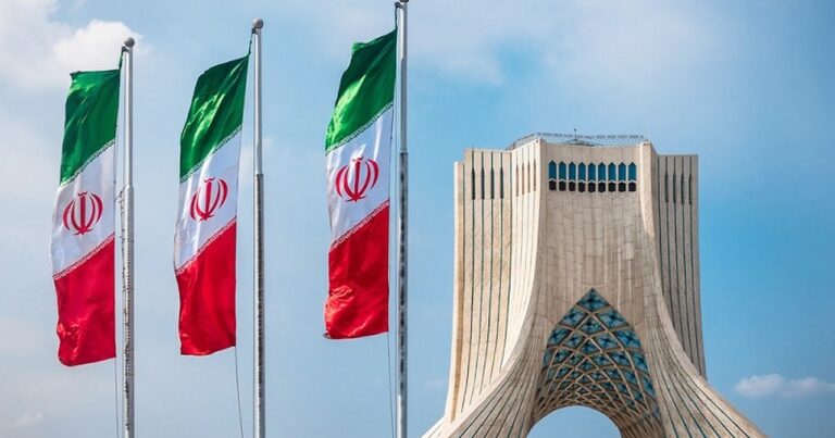 İran danışıqlardan imtina etdi: “Bunun üçün şərtimiz var”