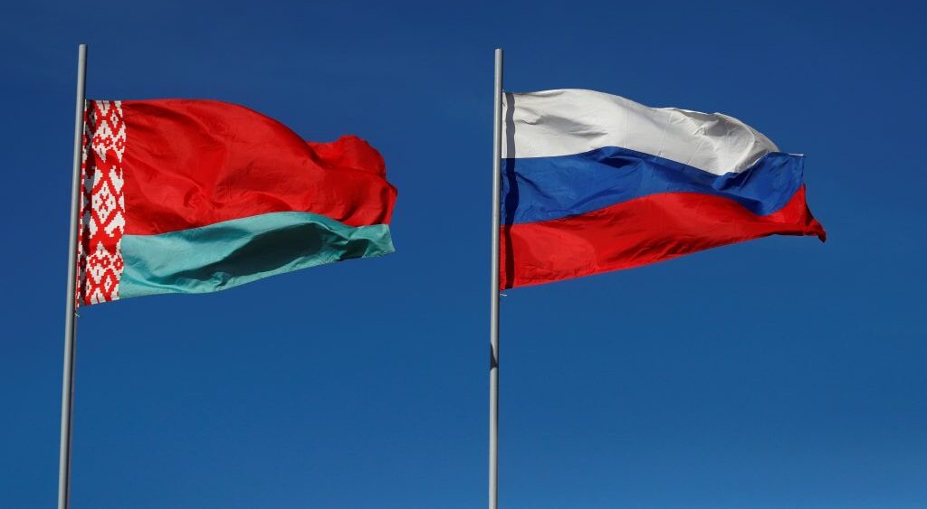 100-dən çox federasiya Rusiya və Belarus idmançılarının beynəlxalq yarışlarda iştirakını dayandırdı
