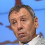 Markov rus blogerlərin tənqidinə Şuşadan cavab verdi: “Onlar Rusiyanın düşmənlərinə işləyir”