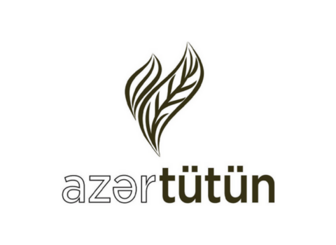 “Azərtütün” ASC özəlləşdirildi