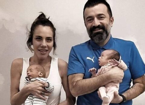 “150 min lirəlik qızıl, 1500 avro pul…” – Azərbaycanlı dayə Türkiyənin tanınmış ailəsini belə QARƏT ETDİ