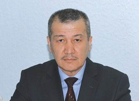 Özbəkistanda sosial şəbəkələri blokladığına görə “Uzkomnazorat” rəhbəri işdən çıxarıldı – YENİLƏNİB