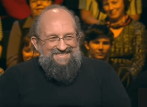 Vassermandan ŞOK SÖZLƏR: “Böyük Rusiyanın birləşməsi üçün geosiyasi planı həyata keçirilir”