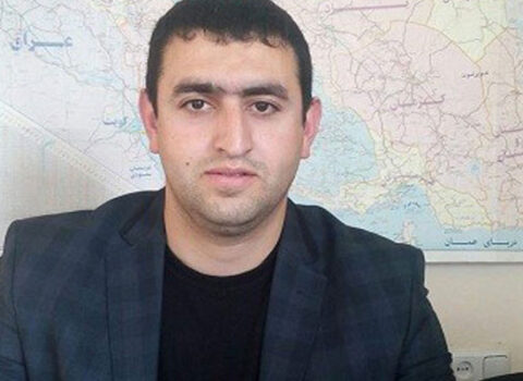 Tonoyan Tofiq Zülfüqarovun açıqlamasına istinadla Ter-Petrosyanı ifşa etdi – ƏTRAFLI