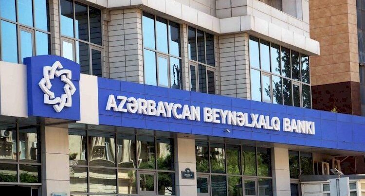 Azərbaycan Beynəlxalq Bankı çoxlu sayda işçilər axtarır – SİYAHI