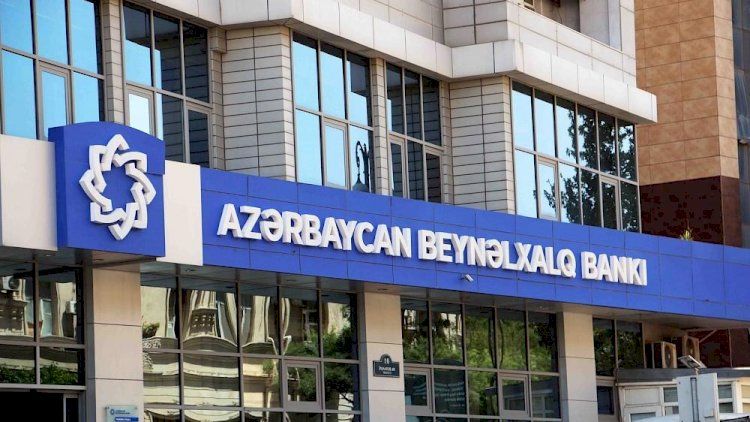 AMB və Maliyyə Nazirliyinin ABB-nin özəlləşdirilməsi prosesində iştirakı məhdudlaşdırıldı