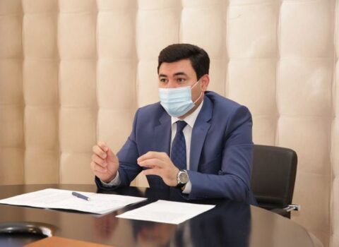 Elnur Rzayev şəhid mərasimlərinə qatılmır – “Qorxur ki, camaat fitə basacaq…”
