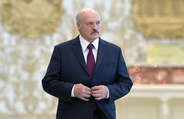 Lukaşenko İrana getdi – Nələr müzakirə olunacaq?