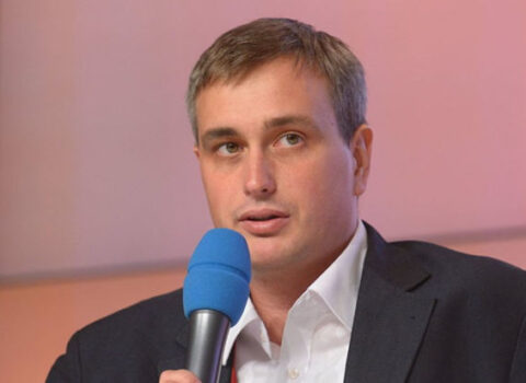 Aleksey Pilko: “Rusiya Ermənistan siyasətinə tam nəzarət etmir”