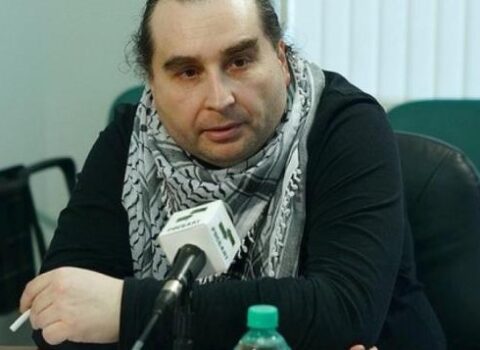 Mixail Maqid: “Soçidə konkret qərarları gecikdirməklə Paşinyan özünü Brüsselə yönəldir”