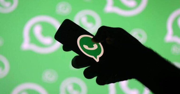“WhatsApp”da YENILIK – Qrupda 512 nəfərlə danışmaq mümkün olacaq 