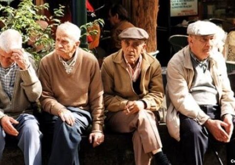 “Pensiya yaşını uzatmaq üçün orta ömür uzunluğu saxtalaşdırılaraq yalandan artırılır – ŞOK İDDİA