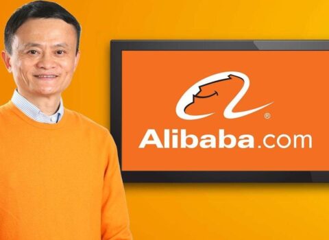 “Alibaba”nın qurucusu Çindən QAÇDI